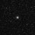 NGC 6293